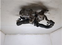162644, 1638158680 Клапан рециркуляции газов (EGR) Peugeot 3008 2009-2016 8901639 #6