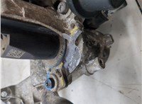 162644, 1638158680 Клапан рециркуляции газов (EGR) Peugeot 3008 2009-2016 8901639 #7