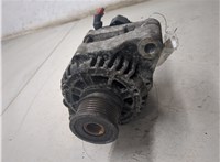 13579668 Генератор Opel Insignia 2008-2013 8901675 #6