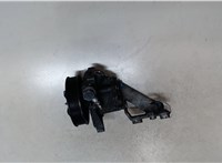 32416769887 Насос гидроусилителя руля (ГУР) BMW 3 E90, E91, E92, E93 2005-2012 8901688 #4