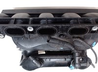 11617559525 Коллектор впускной BMW 3 E90, E91, E92, E93 2005-2012 8901689 #2