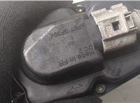  Клапан рециркуляции газов (EGR) Volkswagen Passat 6 2005-2010 8901709 #2