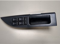  Кнопка стеклоподъемника (блок кнопок) Ford Mondeo 3 2000-2007 8901732 #1