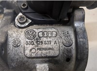 Клапан рециркуляции газов (EGR) Volkswagen Passat 6 2005-2010 8901753 #2
