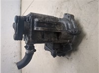 32416758595 Насос гидроусилителя руля (ГУР) BMW 3 E46 1998-2006 8901919 #2