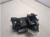 32416758595 Насос гидроусилителя руля (ГУР) BMW 3 E46 1998-2006 8901919 #6