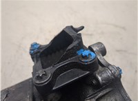 32416758595 Насос гидроусилителя руля (ГУР) BMW 3 E46 1998-2006 8901919 #7