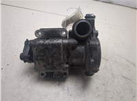 32416758595 Насос гидроусилителя руля (ГУР) BMW 3 E46 1998-2006 8901919 #8