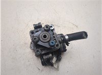 32416758595 Насос гидроусилителя руля (ГУР) BMW 3 E46 1998-2006 8901919 #10