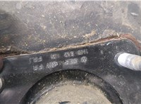  Цилиндр тормозной главный Volkswagen Golf 3 1991-1997 8902063 #3
