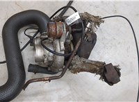 PMF000090 Турбина Rover 75 1999-2005 8902122 #3
