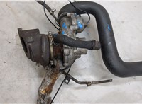 PMF000090 Турбина Rover 75 1999-2005 8902122 #4
