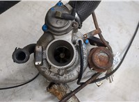 PMF000090 Турбина Rover 75 1999-2005 8902122 #6