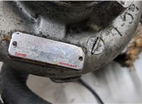 PMF000090 Турбина Rover 75 1999-2005 8902122 #7