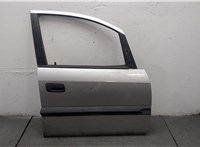  Дверь боковая (легковая) Opel Zafira A 1999-2005 8902127 #1