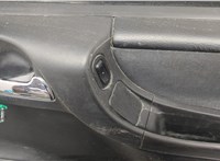  Дверь боковая (легковая) Opel Zafira A 1999-2005 8902127 #6
