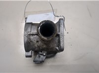  Клапан рециркуляции газов (EGR) BMW X3 E83 2004-2010 8902225 #6