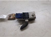 1797893, CV615H295DB Датчик давления выхлопных газов Ford Kuga 2012-2016 8902228 #3