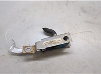 1797893, CV615H295DB Датчик давления выхлопных газов Ford Kuga 2012-2016 8902228 #4