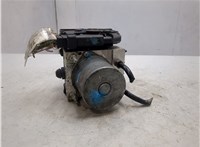 4541J3, 9649988180 Блок АБС, насос (ABS, ESP, ASR) Peugeot 307 8902276 #8