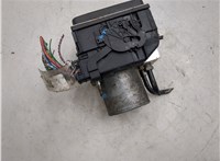 4541J3, 9649988180 Блок АБС, насос (ABS, ESP, ASR) Peugeot 307 8902276 #9