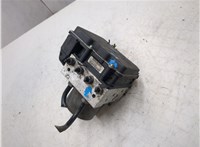 4541J3, 9649988180 Блок АБС, насос (ABS, ESP, ASR) Peugeot 307 8902276 #10