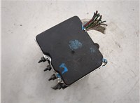 4541J3, 9649988180 Блок АБС, насос (ABS, ESP, ASR) Peugeot 307 8902276 #11