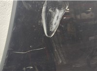  Капот Citroen Xsara-Picasso 8902288 #2