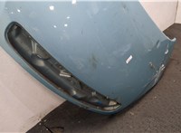 7901H4 Капот Citroen Xsara-Picasso 8902300 #2