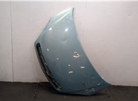 7901H4 Капот Citroen Xsara-Picasso 8902300 #3