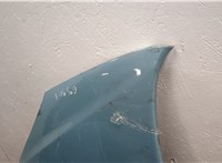 7901H4 Капот Citroen Xsara-Picasso 8902300 #4