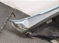 7901H4 Капот Citroen Xsara-Picasso 8902300 #7