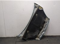 7901H4 Капот Citroen Xsara-Picasso 8902300 #8