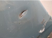 7901H4 Капот Citroen Xsara-Picasso 8902300 #15