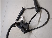 96453420 Катушка зажигания Daewoo Lacetti 2002-2010 8902324 #4