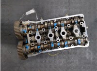 96378691 Головка блока (ГБЦ) Daewoo Lacetti 2002-2010 8902330 #28