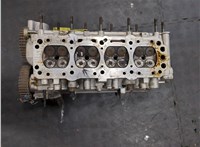 96378691 Головка блока (ГБЦ) Daewoo Lacetti 2002-2010 8902330 #31