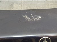  Крышка (дверь) багажника Mercedes C W202 1993-2000 8902567 #5