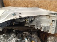 6160205130 Четверть задняя Toyota Avensis 3 2015-2018 8902592 #5