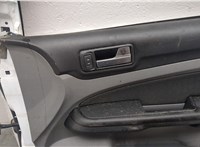  Дверь боковая (легковая) Ford Focus 2 2008-2011 8902597 #6