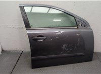  Дверь боковая (легковая) Opel Astra H 2004-2010 8902606 #1