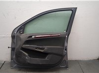  Дверь боковая (легковая) Opel Astra H 2004-2010 8902606 #8