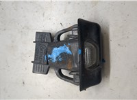 7M3943021B Подсветка номера Seat Alhambra 1996-2010 8902610 #4