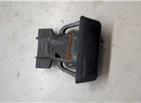 7M3943021B Подсветка номера Seat Alhambra 1996-2010 8902610 #5