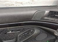  Дверь боковая (легковая) BMW 5 E39 1995-2003 8902623 #7