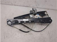 A2117200446, A2118203042 Стеклоподъемник электрический Mercedes E W211 2002-2009 8902683 #6