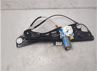 A2117200446, A2118203042 Стеклоподъемник электрический Mercedes E W211 2002-2009 8902683 #7