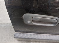  Дверь боковая (легковая) Opel Zafira A 1999-2005 8902685 #4