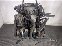  Двигатель (ДВС) Audi A2 8902723 #3