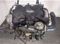  Двигатель (ДВС) Audi A2 8902723 #6